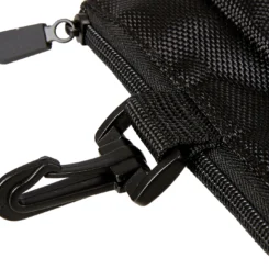 Discount - Maxfli Deluxe Valet Bag For Men -Elite Golf Store unnamed file 64