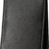 Discount - Maxfli Leather Scorecard Holder For Unisex -Elite Golf Store unnamed file 65