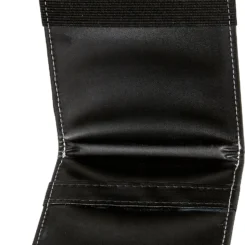 Elite Golf Store 33 Elite Golf Store -Elite Golf Store unnamed file 66