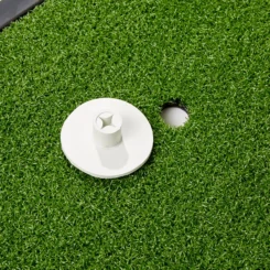 Discount - Maxfli Performance Series Premium Golf Hitting Mat For Unisex -Elite Golf Store unnamed file 7