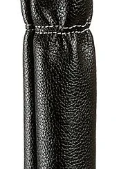 Discount - Maxfli Alignment Stick Headcover For Unisex -Elite Golf Store unnamed file 71