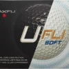 Discount - Maxfli UFli Soft Golf Balls For Men -Elite Golf Store unnamed file 72