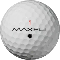 Discount - Maxfli UFli Soft Golf Balls For Men -Elite Golf Store unnamed file 74