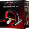 Discount - Maxfli Ping Pong Putting Cup For Unisex -Elite Golf Store unnamed file 79