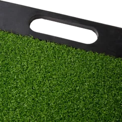 Discount - Maxfli Performance Series Premium Golf Hitting Mat For Unisex -Elite Golf Store unnamed file 8