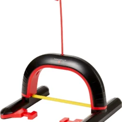 Discount - Maxfli Ping Pong Putting Cup For Unisex -Elite Golf Store unnamed file 81