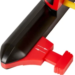 Discount - Maxfli Ping Pong Putting Cup For Unisex -Elite Golf Store unnamed file 82