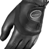 Discount - Maxfli 2020 Tour Golf Glove For Men -Elite Golf Store unnamed file 87