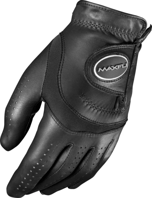 Discount - Maxfli 2020 Tour Golf Glove For Men 6 Discount - Maxfli 2020 Tour Golf Glove For Men -Elite Golf Store unnamed file 87