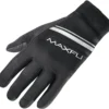 Discount - Maxfli Winter Tech Golf Glove For Men -Elite Golf Store unnamed file 89