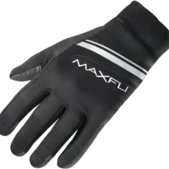 Discount - Maxfli Winter Tech Golf Glove For Men
