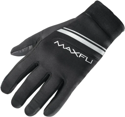 Discount - Maxfli Winter Tech Golf Glove For Men 5 Discount - Maxfli Winter Tech Golf Glove For Men -Elite Golf Store unnamed file 89