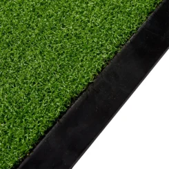 Discount - Maxfli Performance Series Premium Golf Hitting Mat For Unisex -Elite Golf Store unnamed file 9