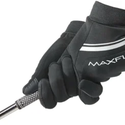 Discount - Maxfli Winter Tech Golf Glove For Men -Elite Golf Store unnamed file 91