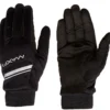 Discount - 2019 Maxfli Winter Golf Gloves For Men -Elite Golf Store unnamed file 92