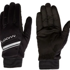 Discount - 2019 Maxfli Winter Golf Gloves For Men