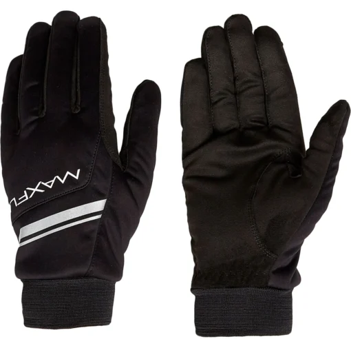 Discount - 2019 Maxfli Winter Golf Gloves For Men 4 Discount - 2019 Maxfli Winter Golf Gloves For Men -Elite Golf Store unnamed file 92