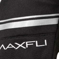 Discount - 2019 Maxfli Winter Golf Gloves For Men -Elite Golf Store unnamed file 94