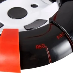 Discount - Maxfli Adjustable Electric Putting Cup For Unisex -Elite Golf Store unnamed file 97