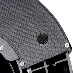 Discount - Maxfli Adjustable Electric Putting Cup For Unisex -Elite Golf Store unnamed file 98