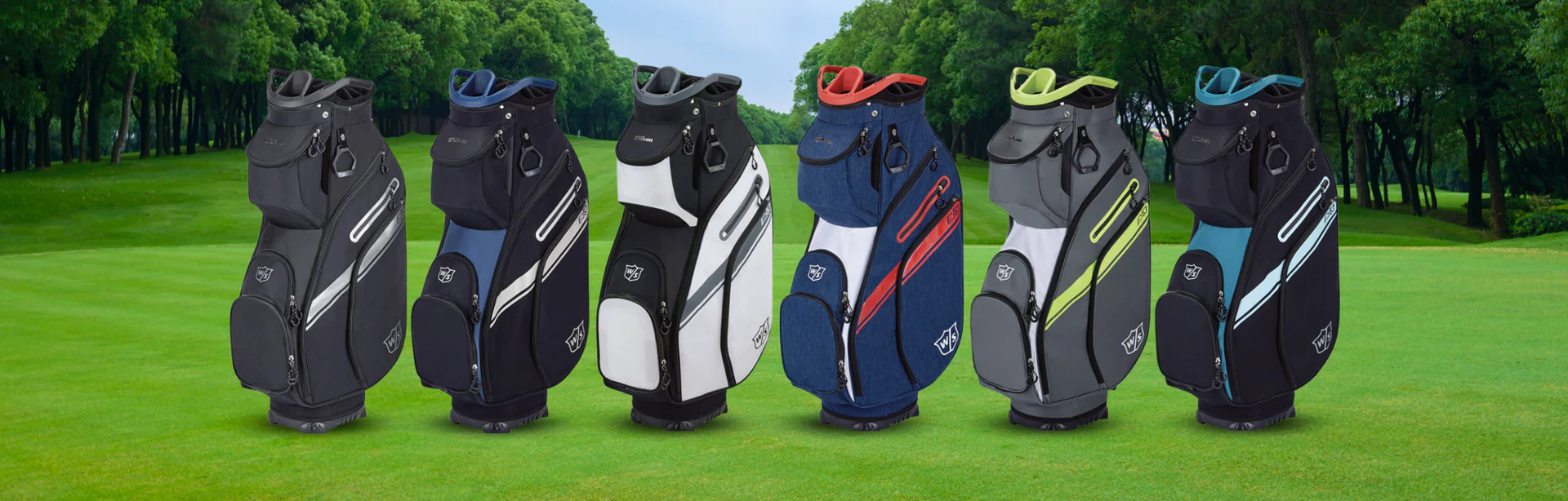 Elite Golf Store -Elite Golf Store Screen Shot 2023 05 10 at 2.24.07 PM