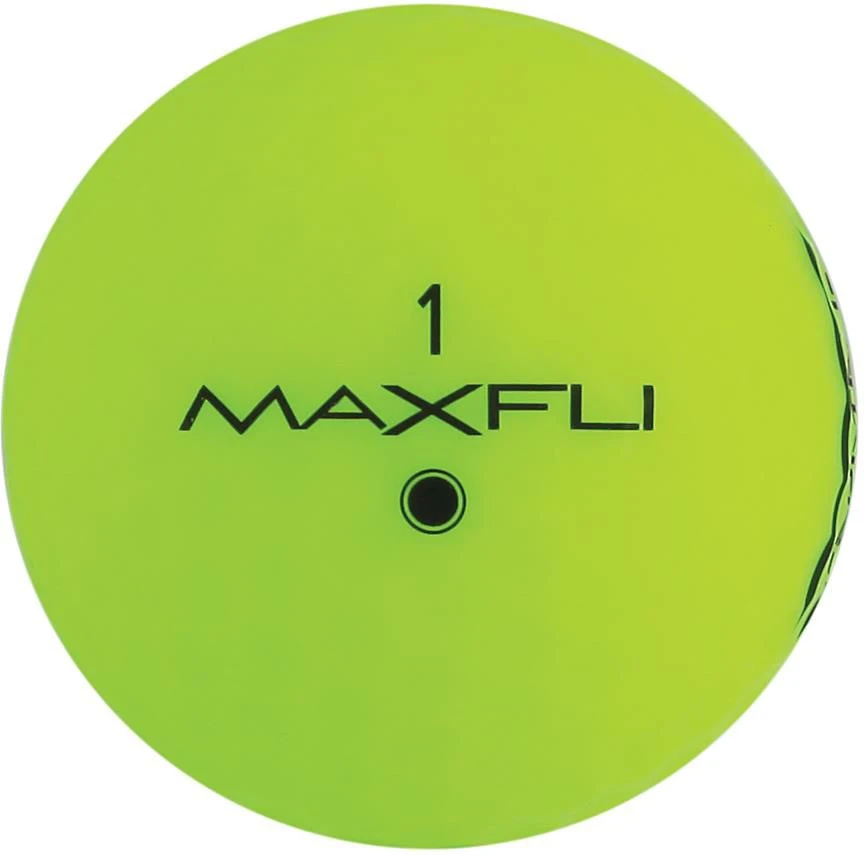 Elite Golf Store 25 Elite Golf Store -Elite Golf Store unnamed file 313